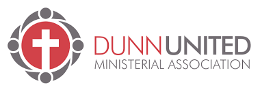 DUMA logo