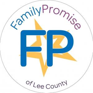 Family Promise Logo